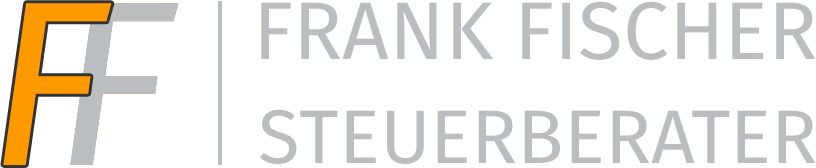 Steuerberater Frank Fischer Hamburg